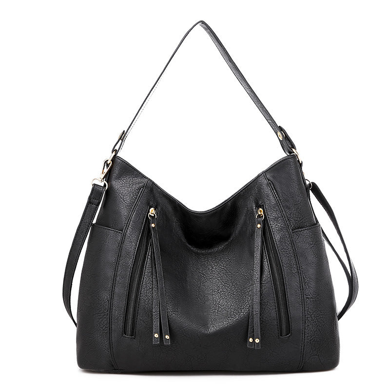 Women Bags Sweet Ladies Handbags Messenger Bag Tote Bag Women Bags Sweet Ladies Handbags Messenger Bag Tote Bag